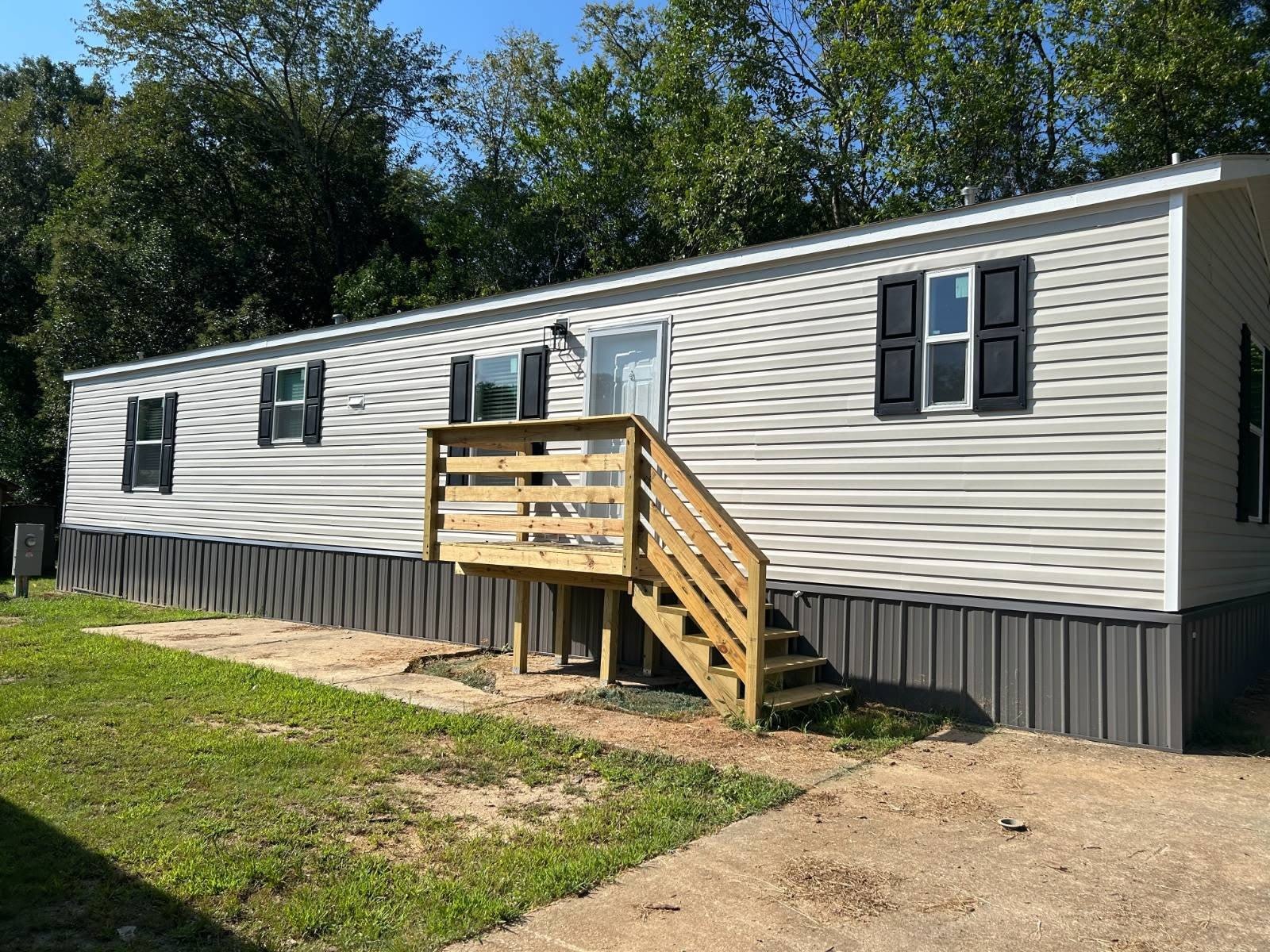400 29th Ave – photo 1