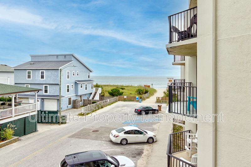 1 S Lumina Ave – photo 1