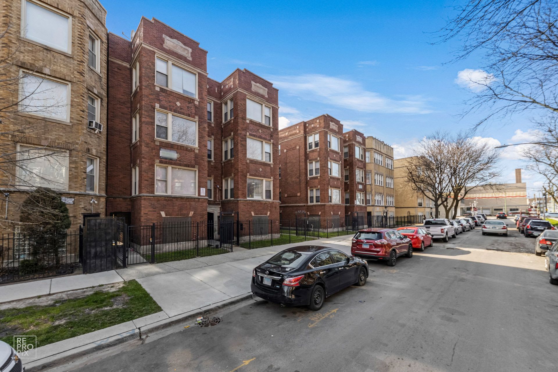 7120 South East End – photo 2