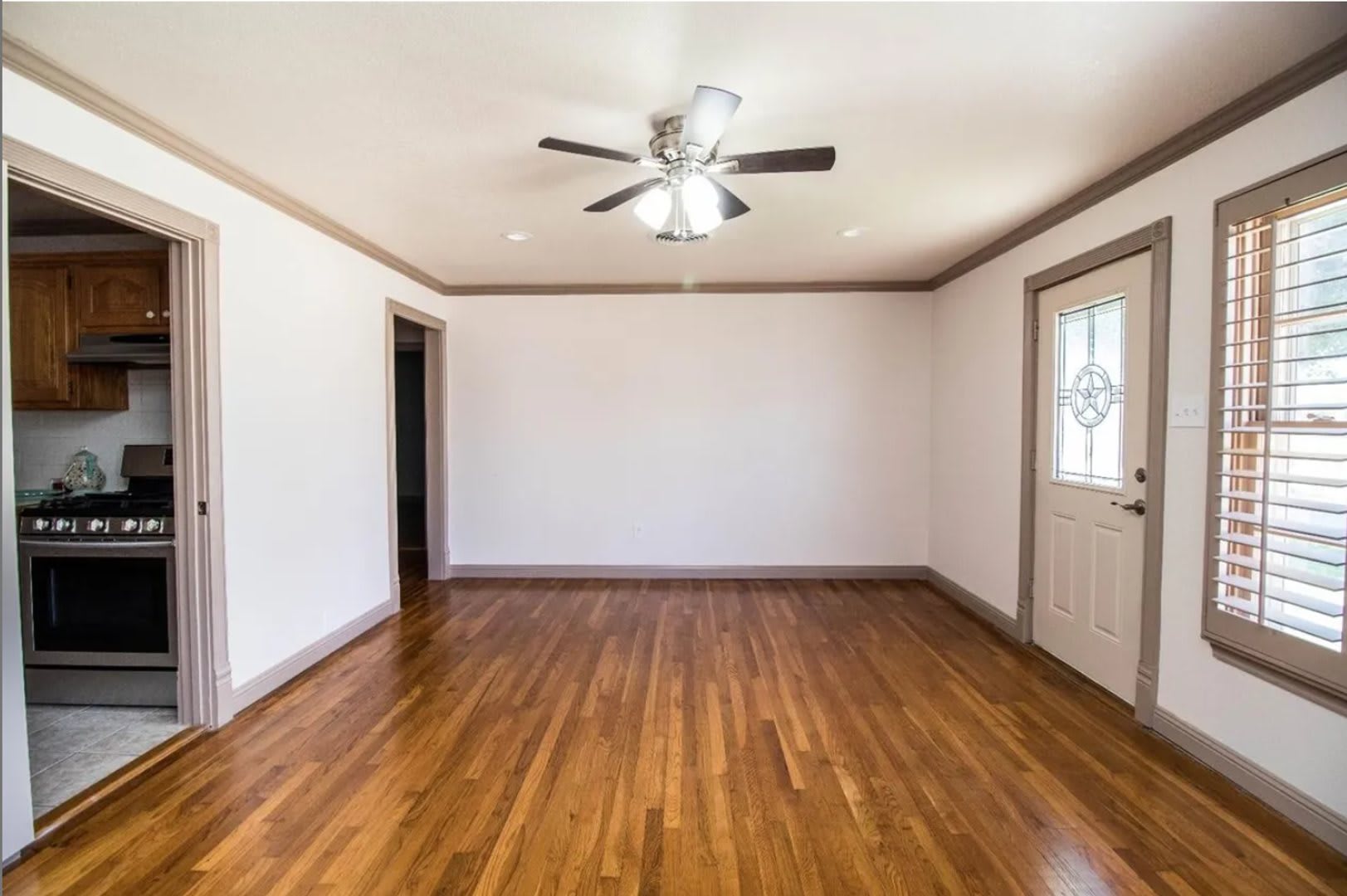 LEASE ONLY 2822 3rd Street – photo 3