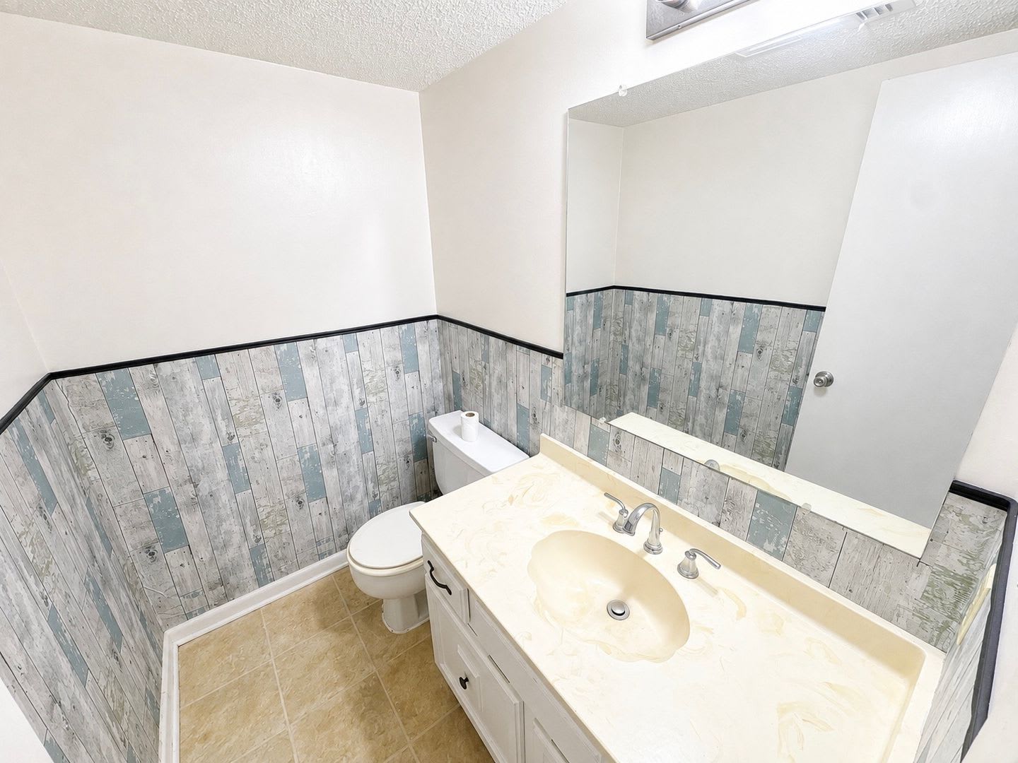Bossier Townhome – photo 4