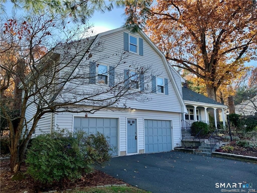 121 Rockledge Drive – photo 3