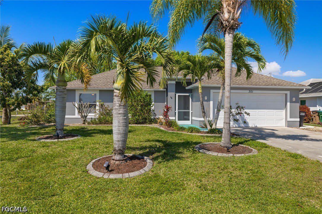 301 SE 30th Terrace – photo 2