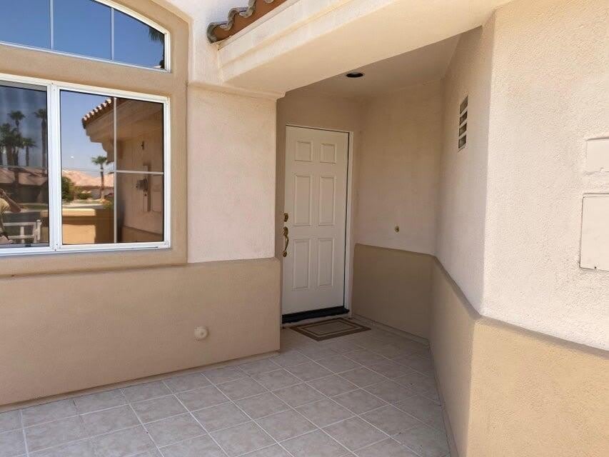 37624 Breeze Way – photo 3