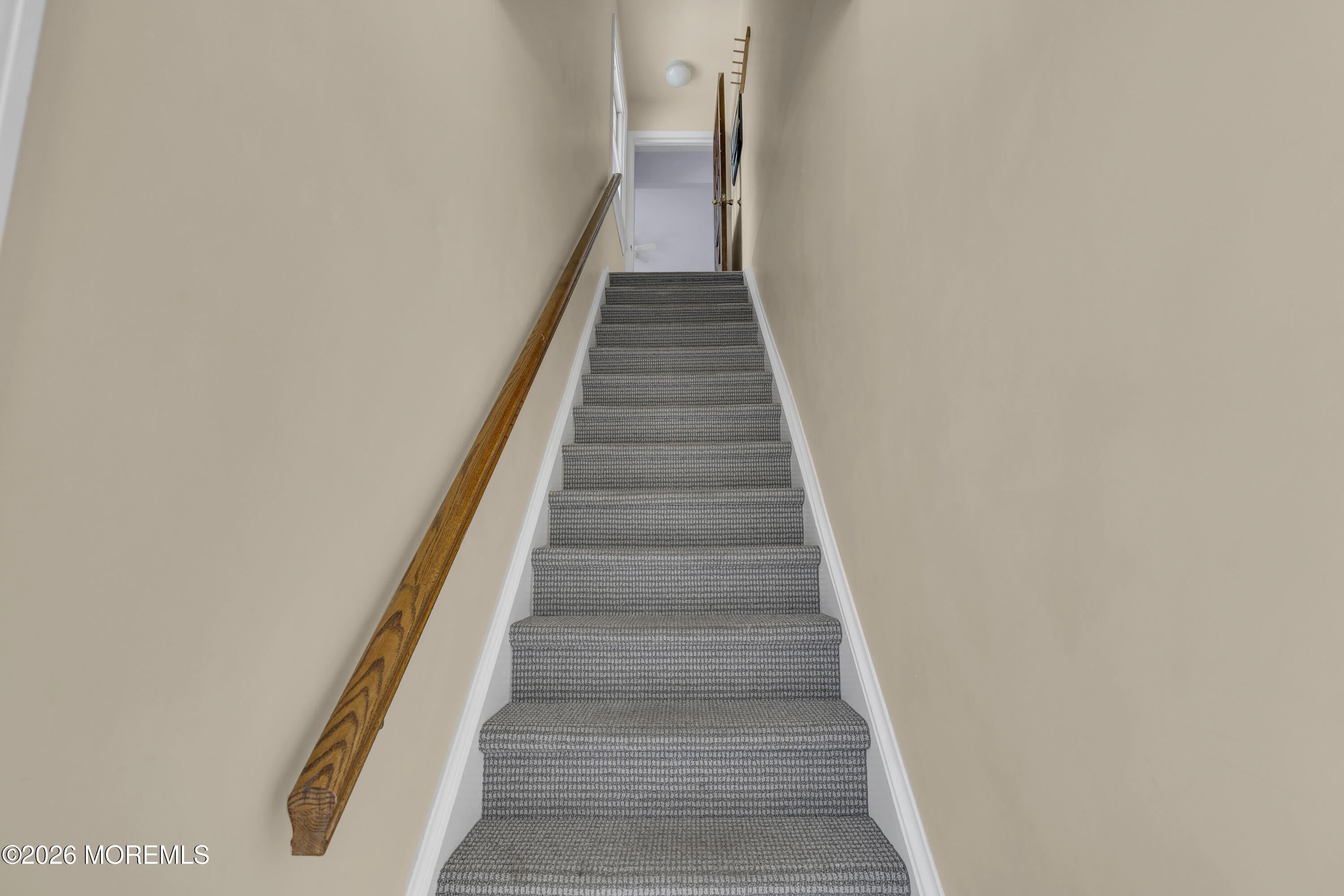 8 President Avenue – photo 4