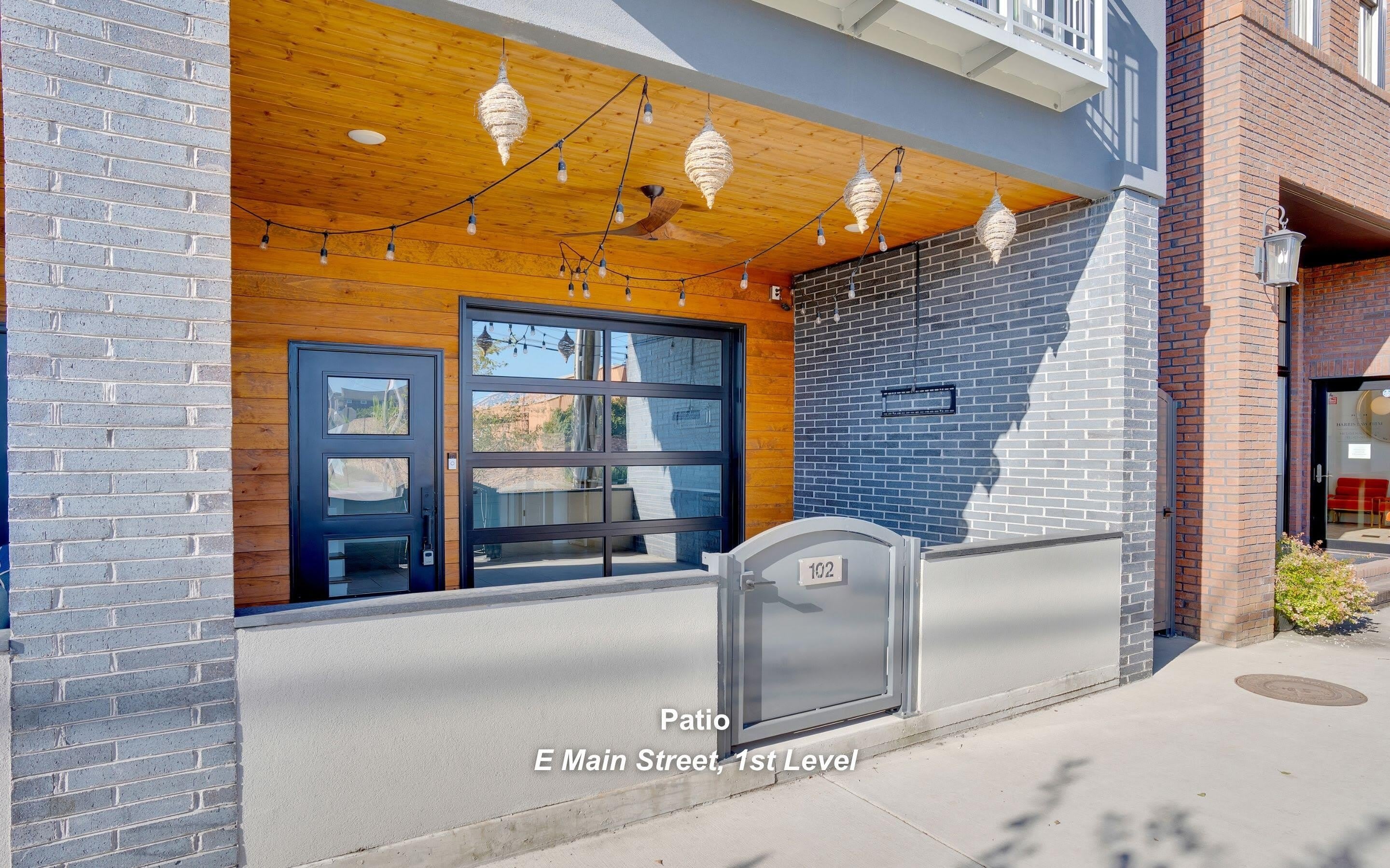 550 E Main Street – photo 3