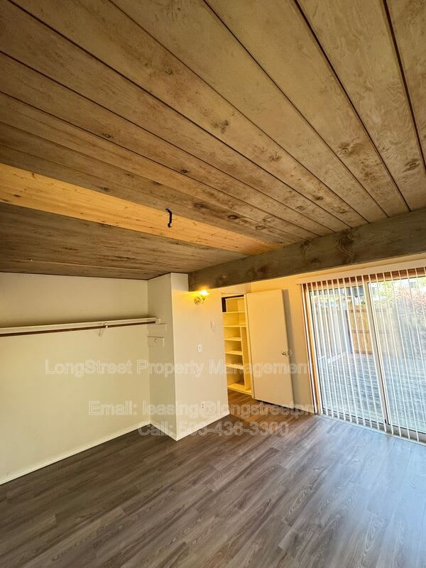 831 NW 26th – photo 5