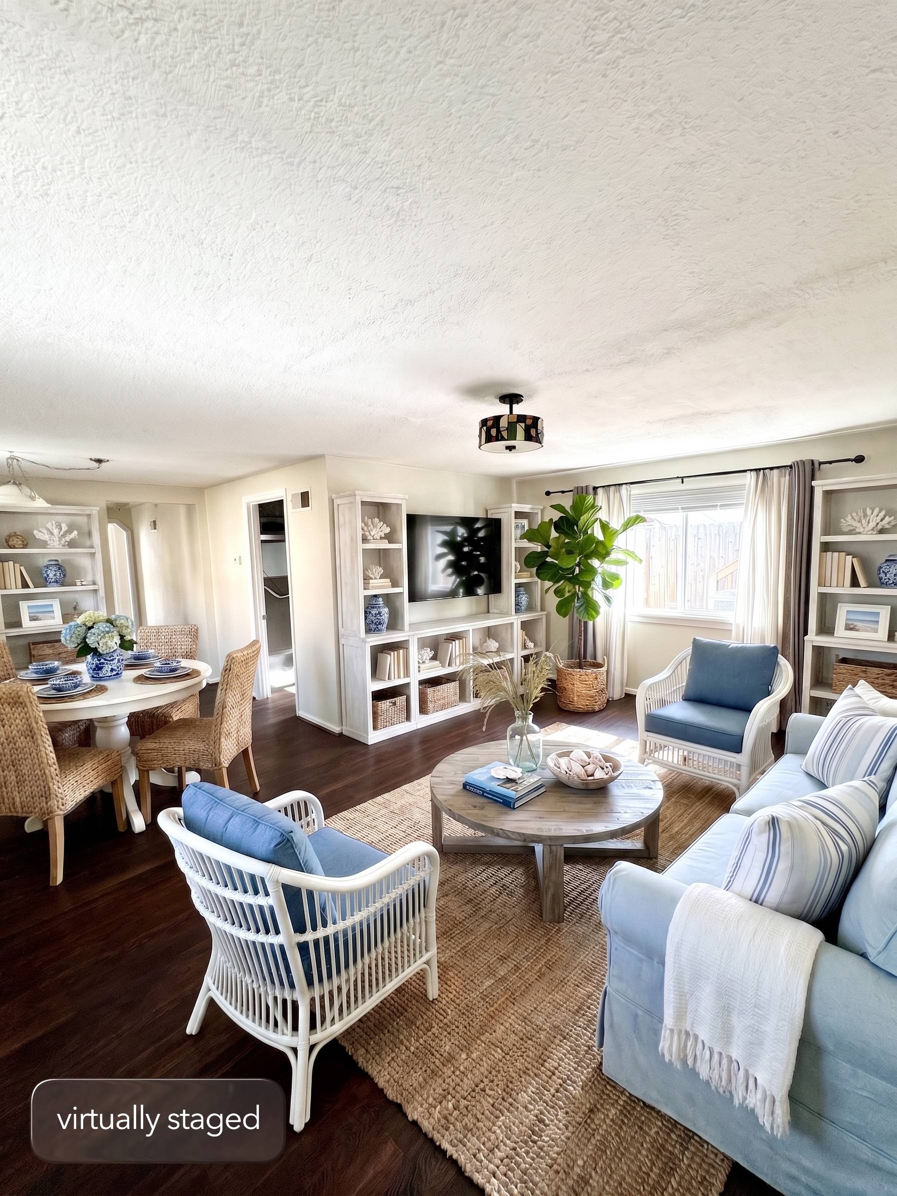 5887 West 38th Avenue – photo 3