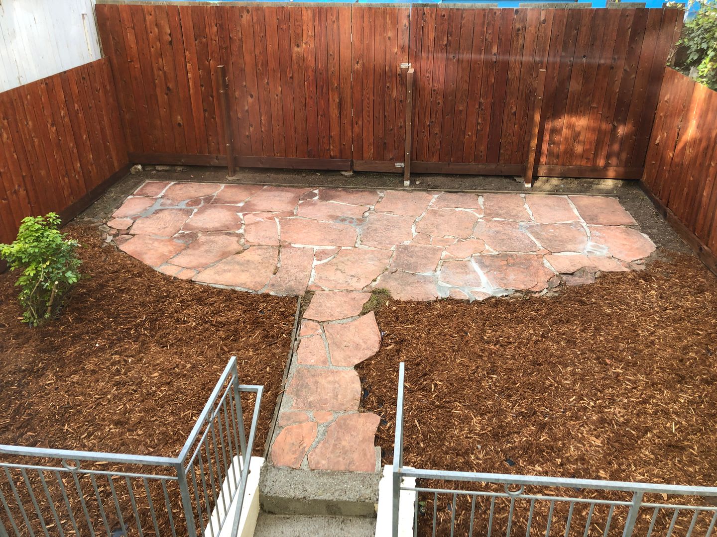 Open Tomorrow Huge Bi Level 3 Bedroom 2 5 Bath Loft Style Apartment W Huge Sunny Yard Gas Fireplace Remodeled Kitchen In Unit Laundry And Garage Parking – photo 4