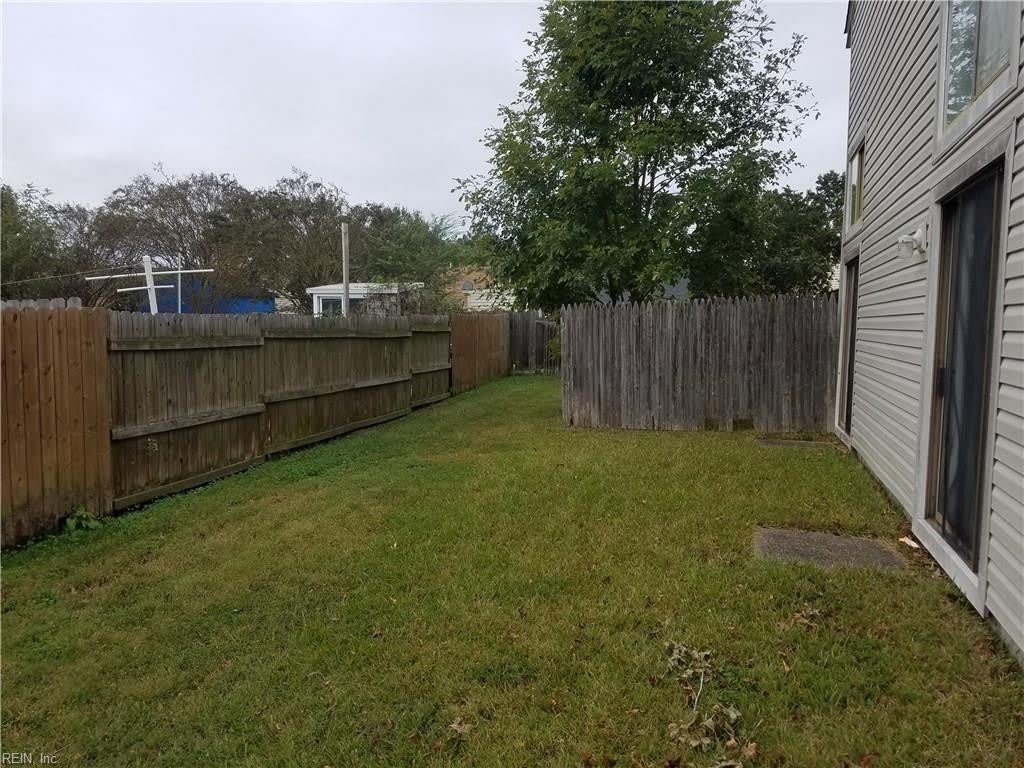 1553 Bridle Creek Boulevard – photo 5