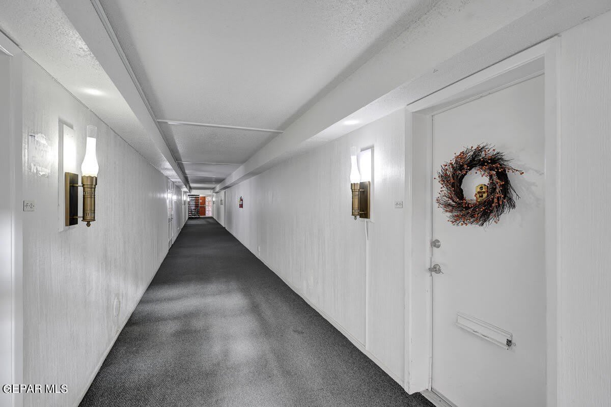 252 SHADOW MOUNTAIN Drive – photo 3