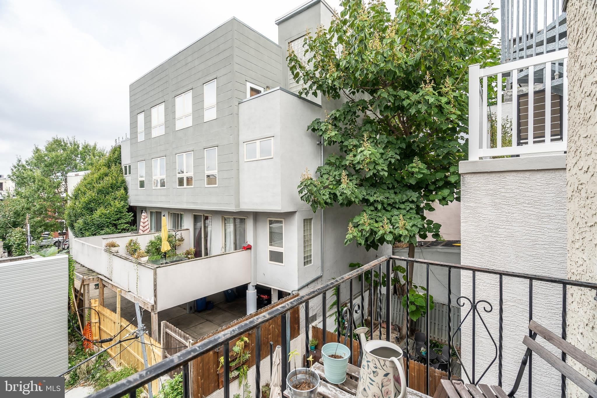 762 S 19TH Street – photo 2
