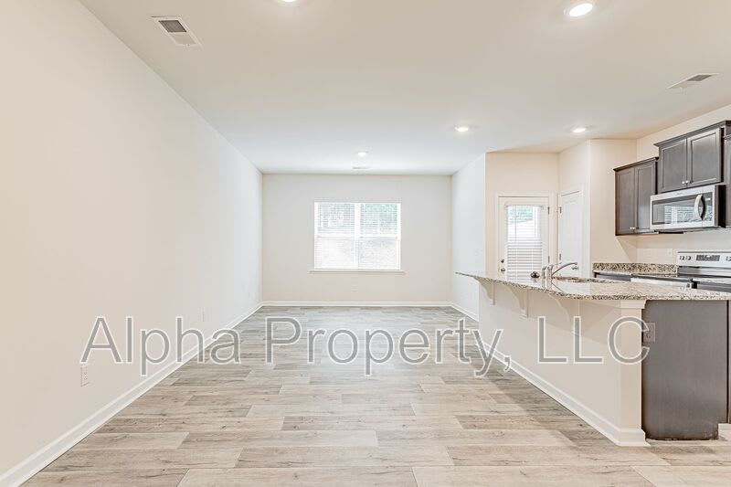 413 Sea Grit Ct – photo 4