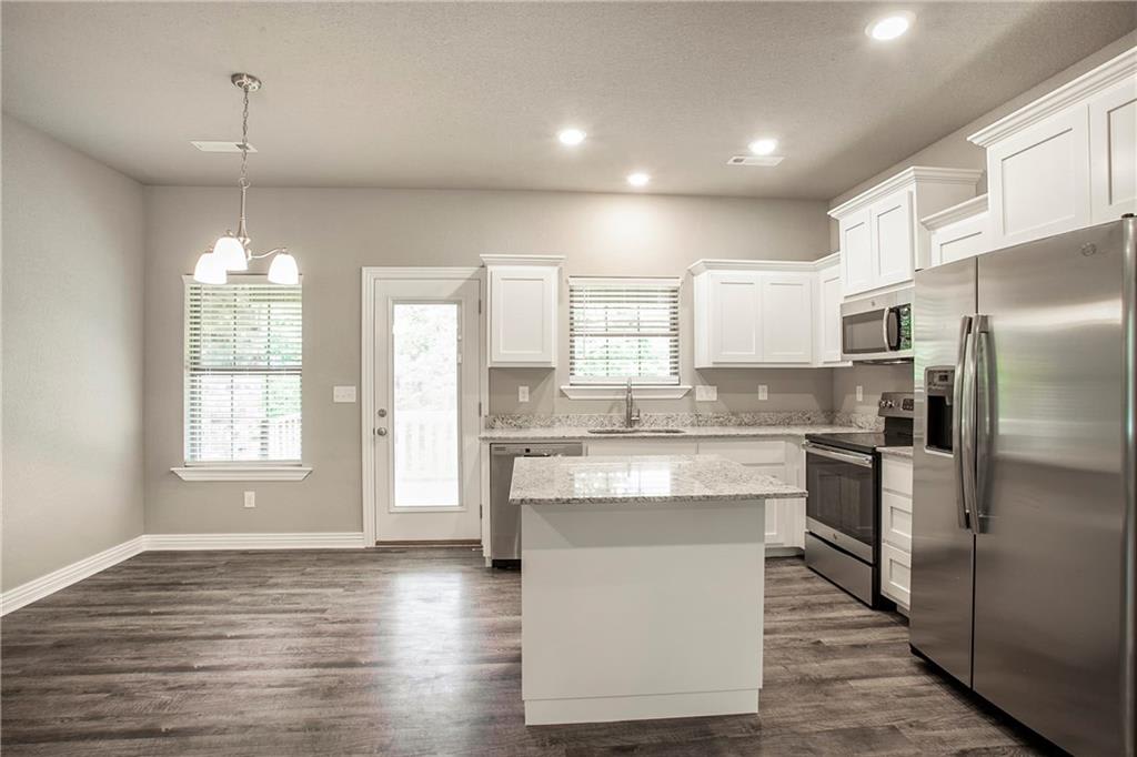 3 Plymouth Ln – photo 5