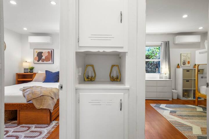 4551 Narragansett Avenue 1 – photo 3