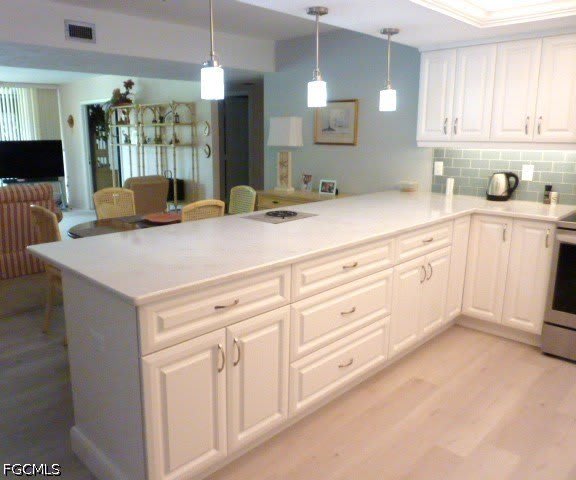 4250 Steamboat Bend – photo 4