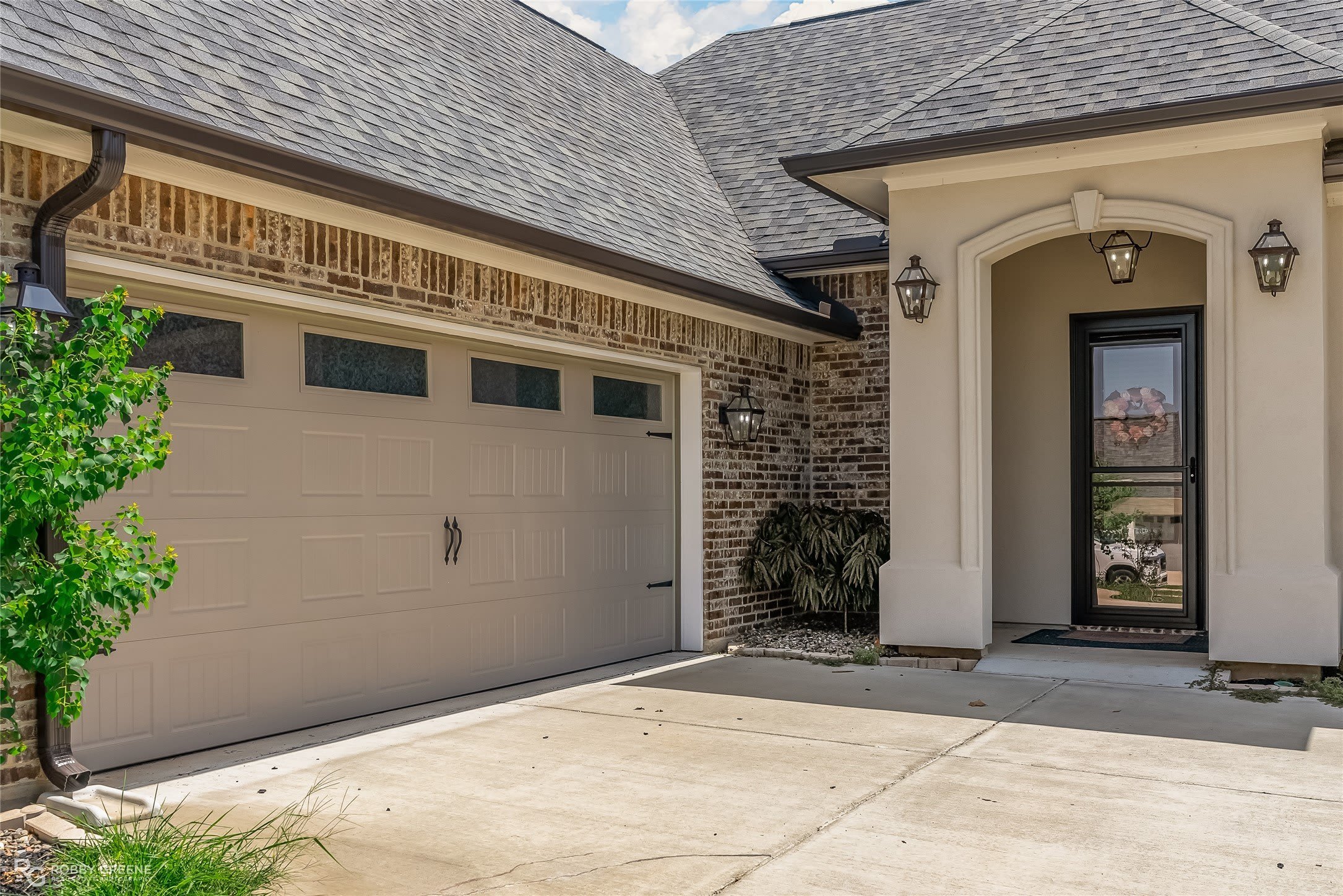 46 Crowder Drive – photo 3