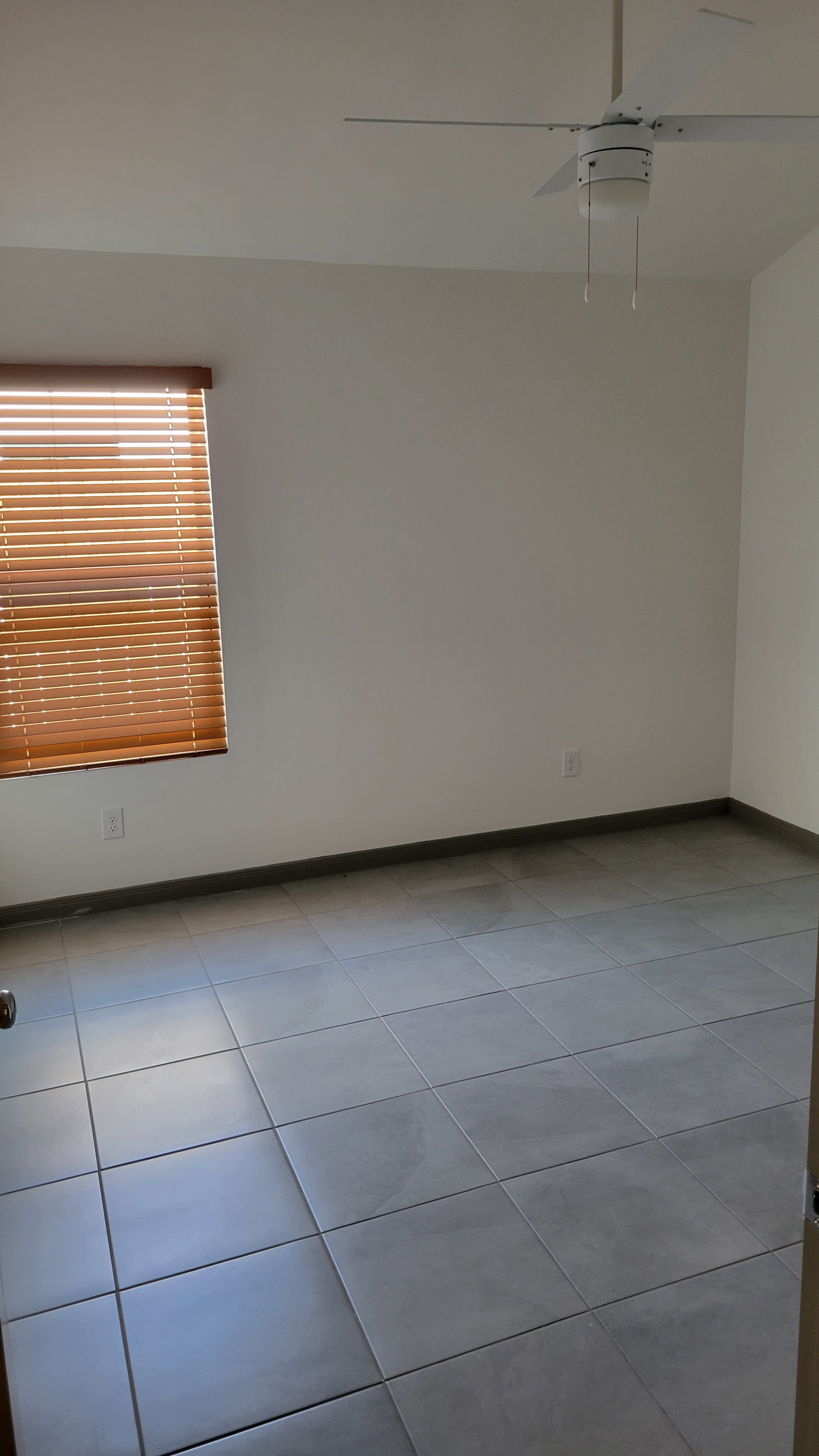 1305 E Hibiscus Ave – photo 4