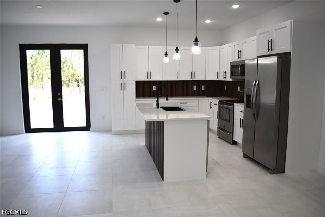 1006 Hamilton Avenue – photo 3