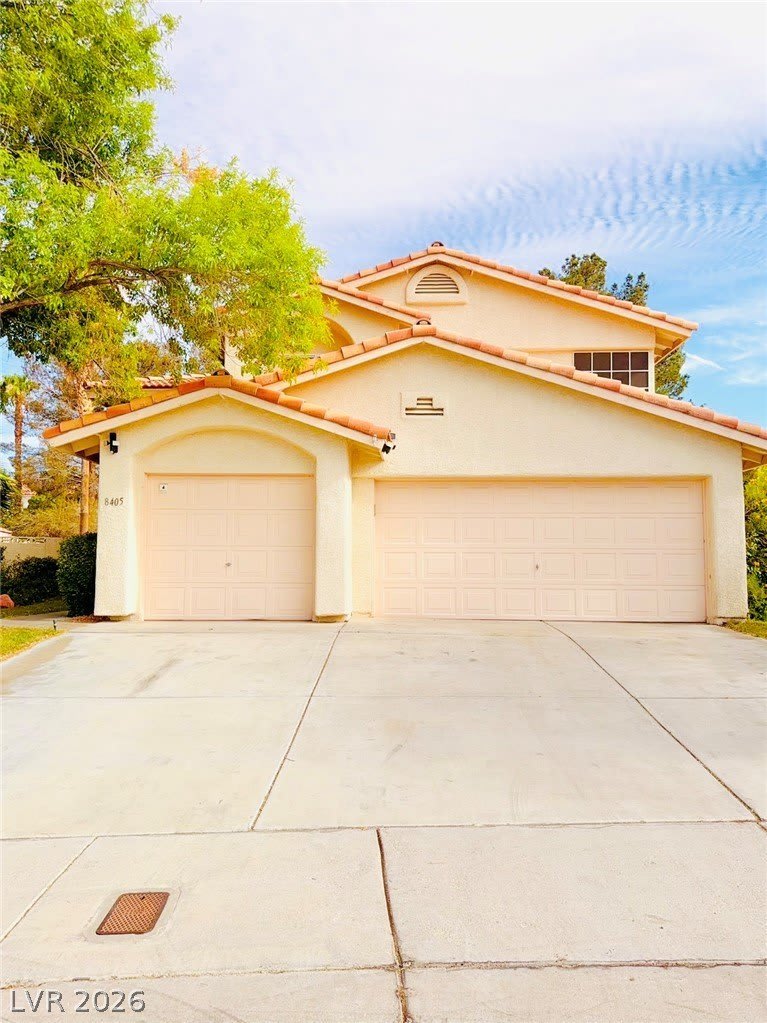 8405 Justine Court – photo 1