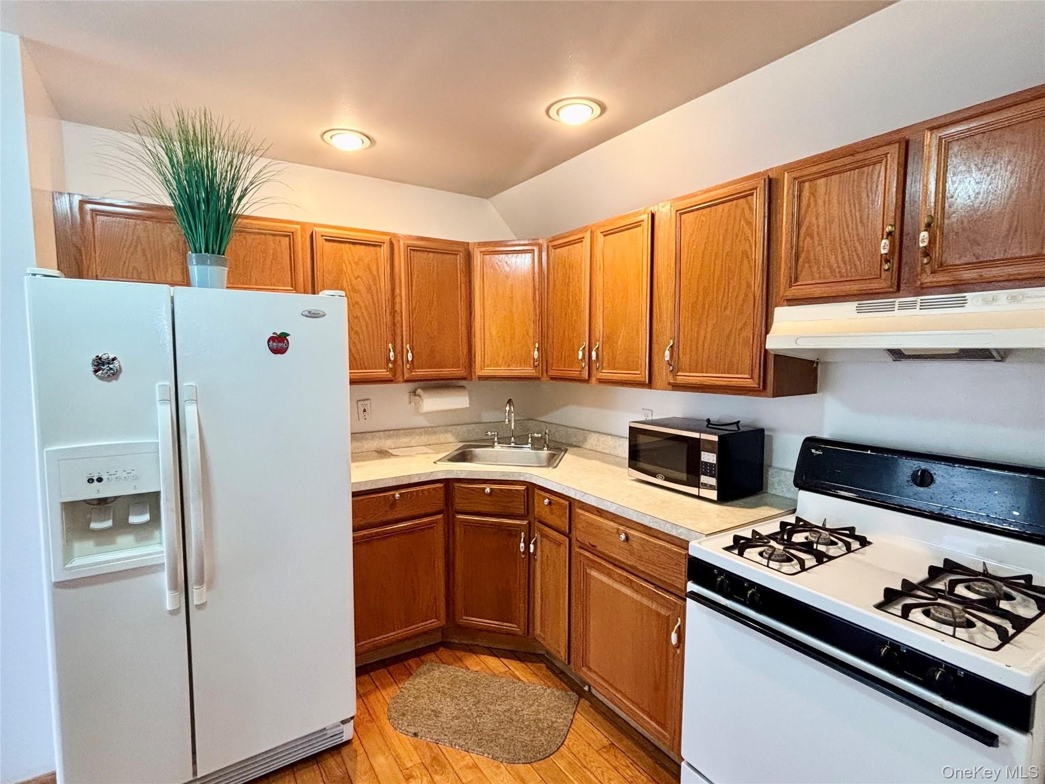 177-45 Meadow Road – photo 5