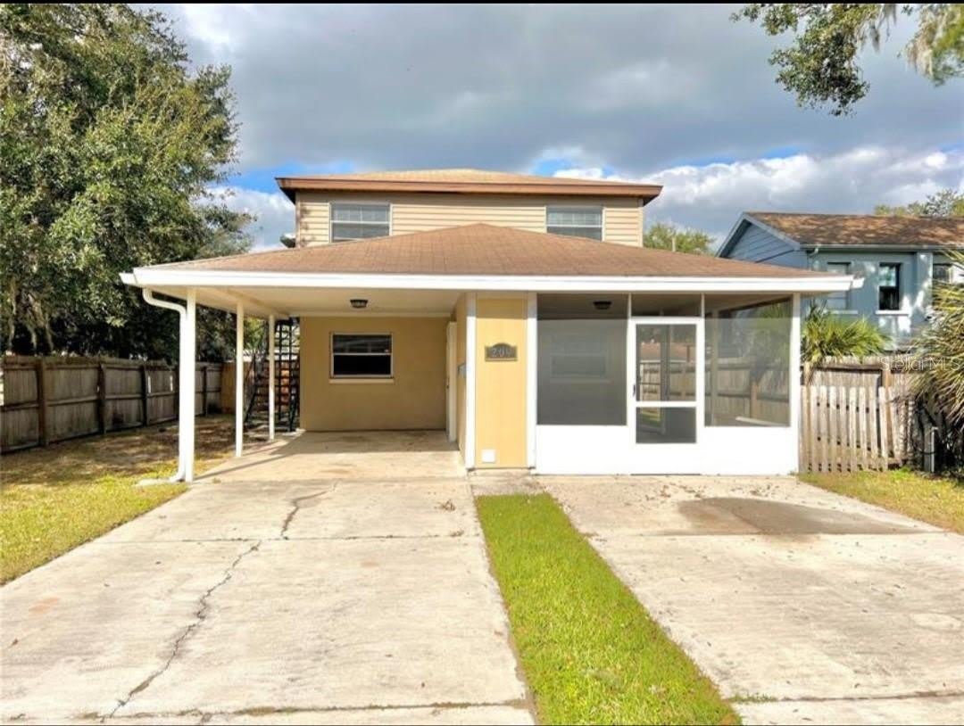 209 AVENUE B SE – photo 1