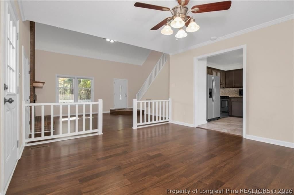353 Bahama Loop – photo 5