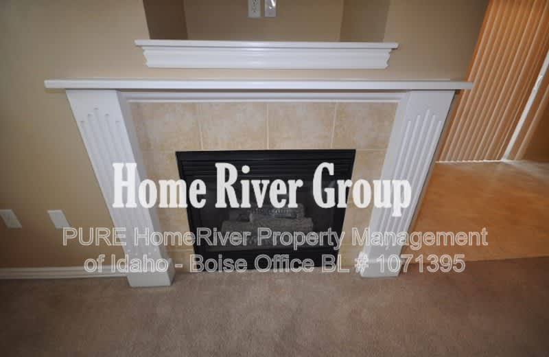 1557 Garland St – photo 4