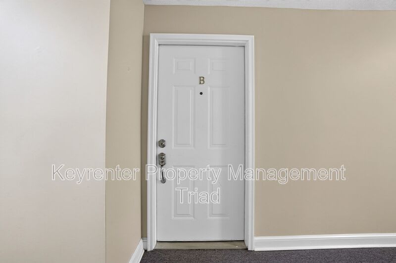 3638 Morris Farm Dr – photo 2