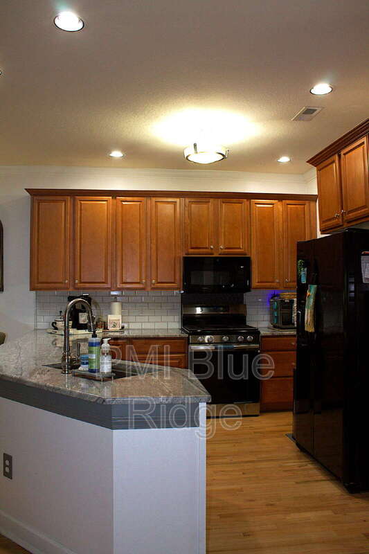 112 Victoria Park Drive – photo 5