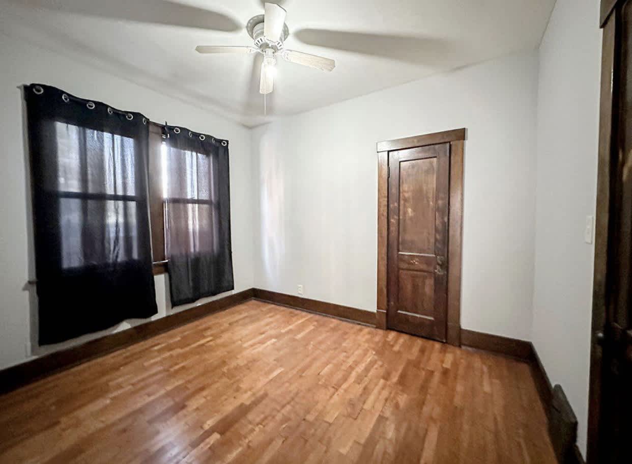 438 South 8th Street – photo 4