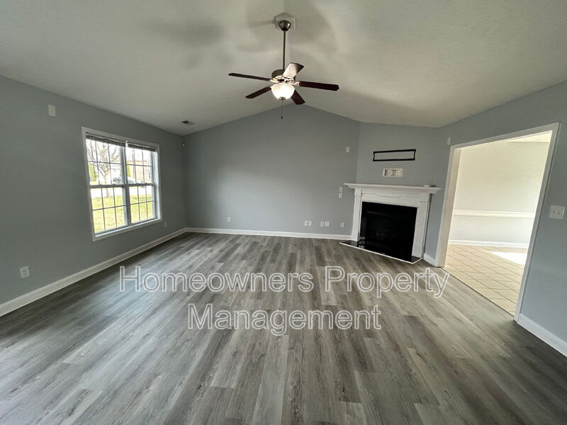 231 Brightwood Dr. – photo 5