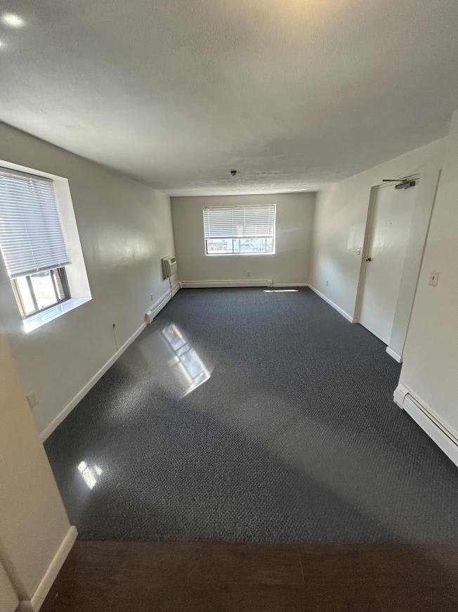 122 Liberty St. – photo 2