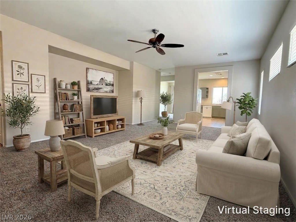 3624 Moonlit Rain Drive – photo 4
