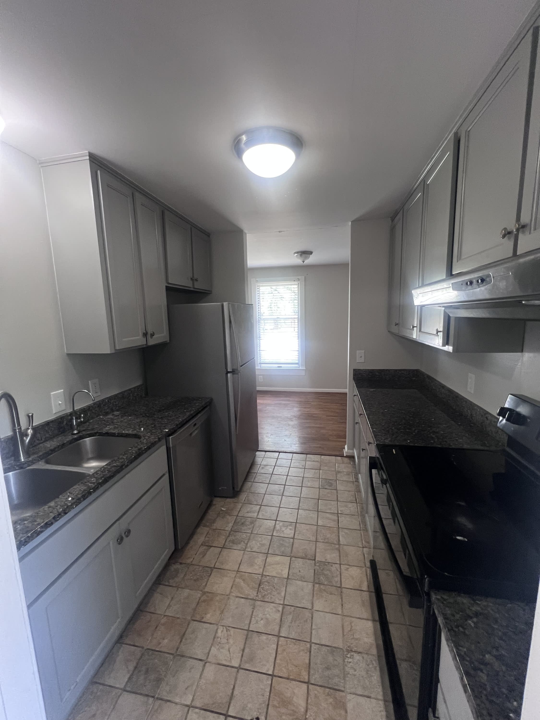 5125 Manorwood Court – photo 5