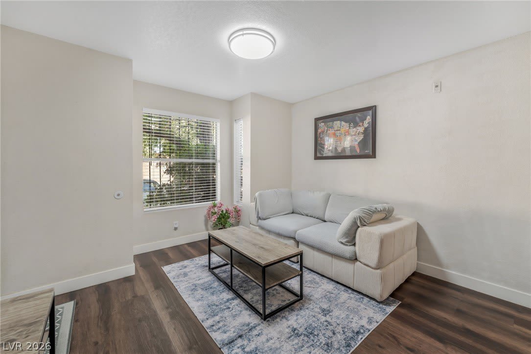 3602 Gaylord Drive – photo 2