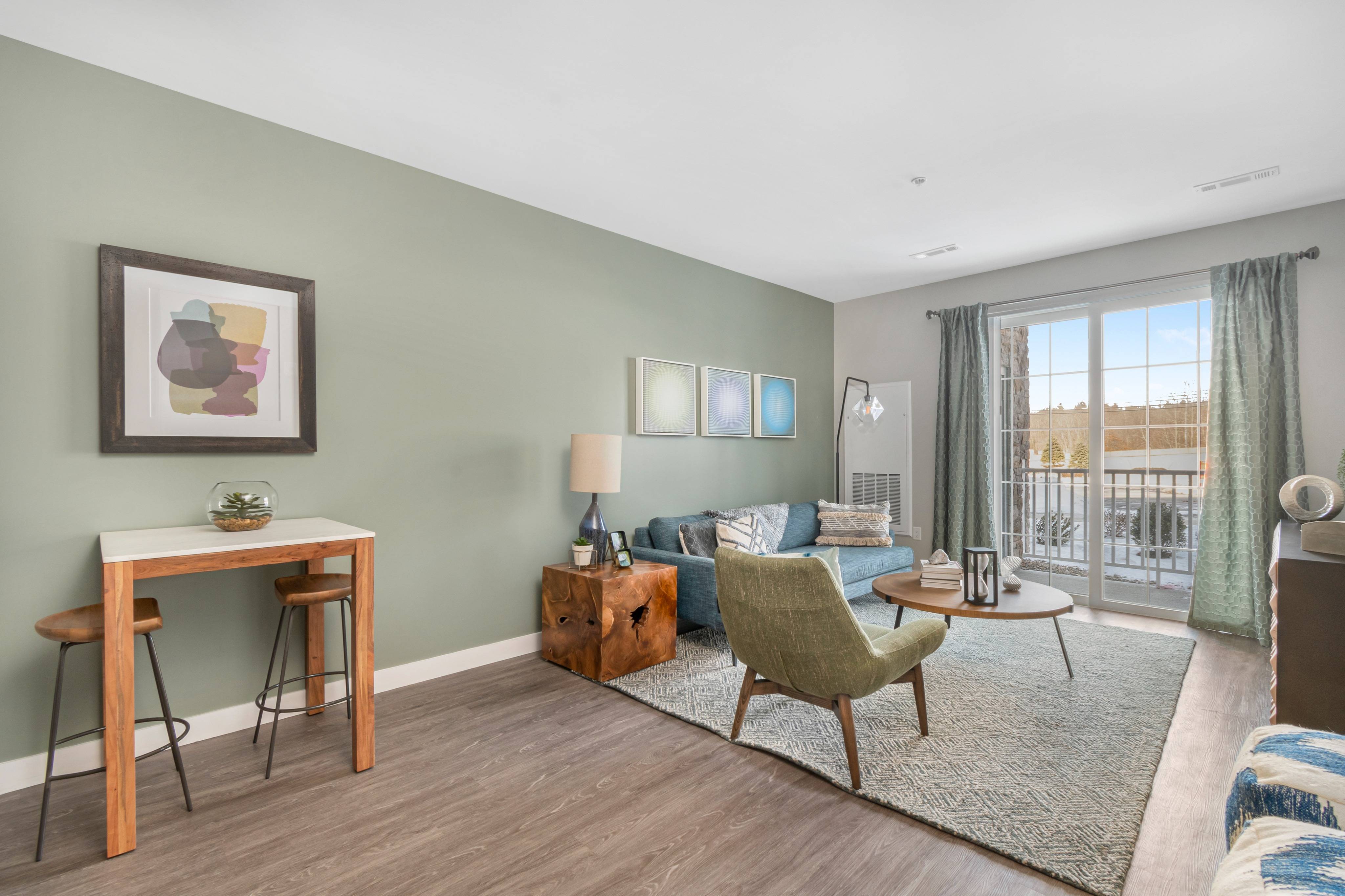 Edgemere Crossing – photo 3
