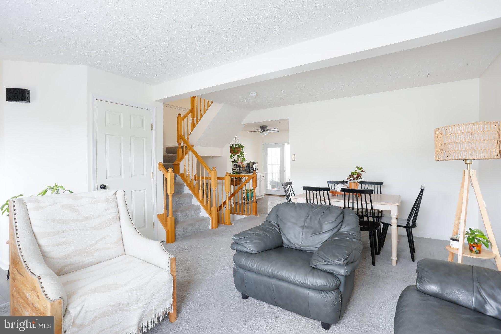 4991 BRISTLE CONE Circle – photo 3