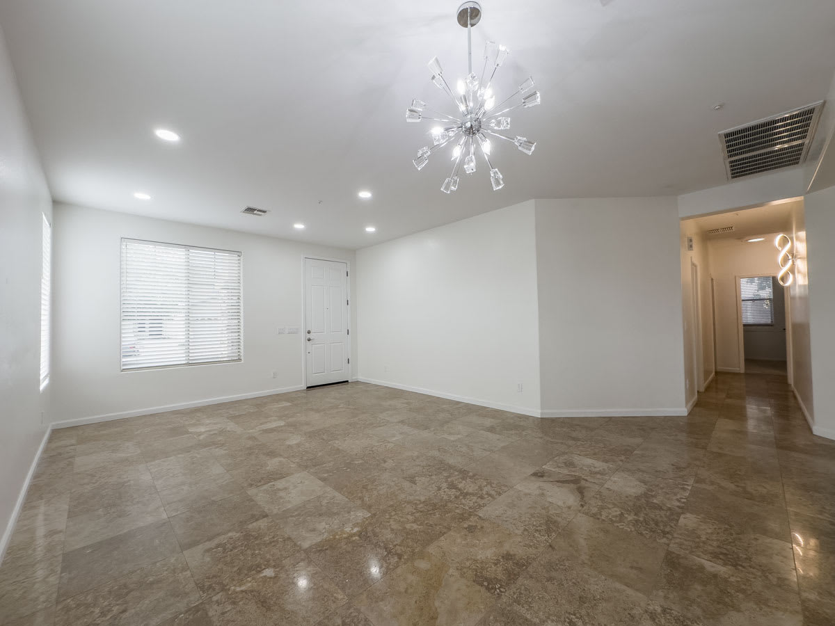 7159 W Caleb Rd – photo 3