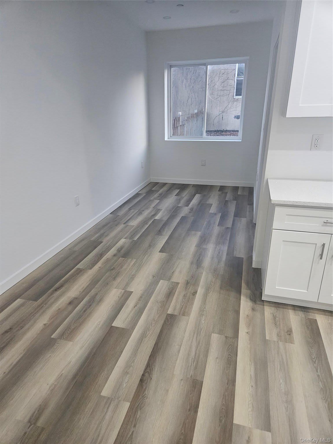 842 Liberty Avenue – photo 1