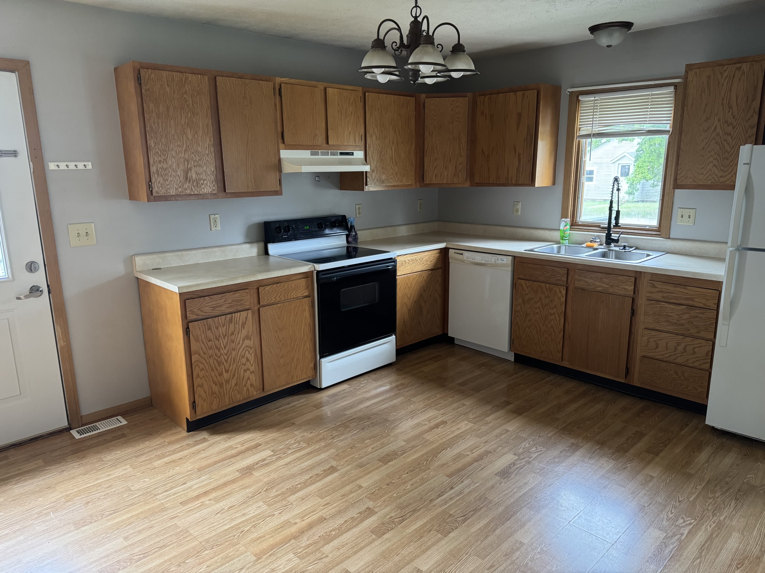 705 E Timber Street – photo 5