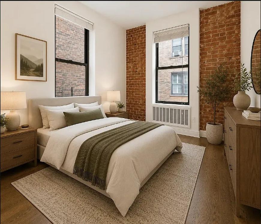 6 West 107Th Street – photo 2