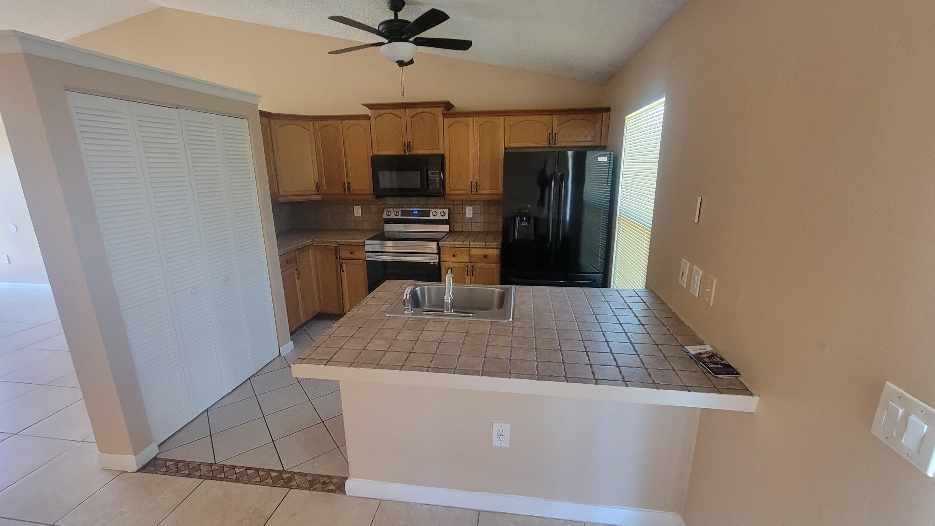 1837 Heartwellville Street NW – photo 4