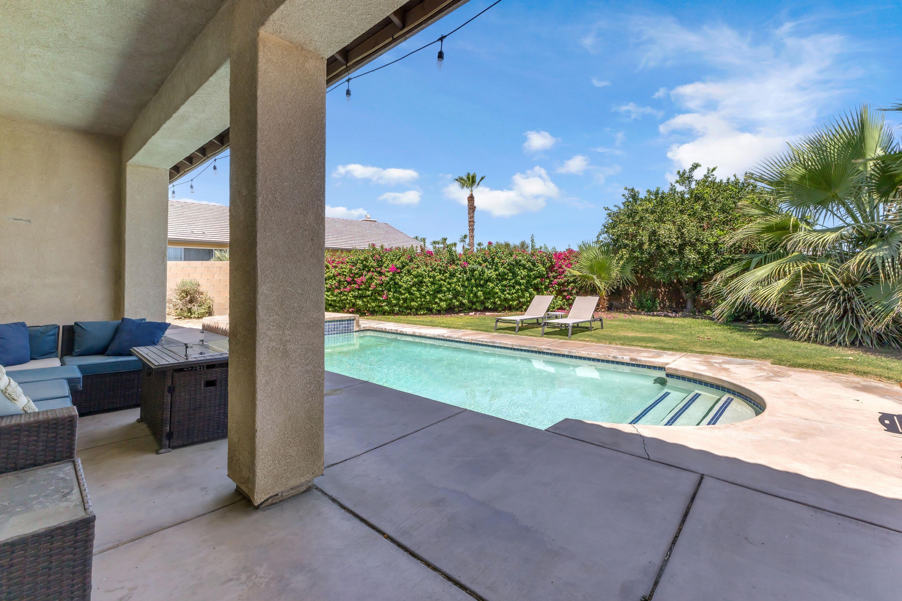 47383 Bahama Court – photo 4