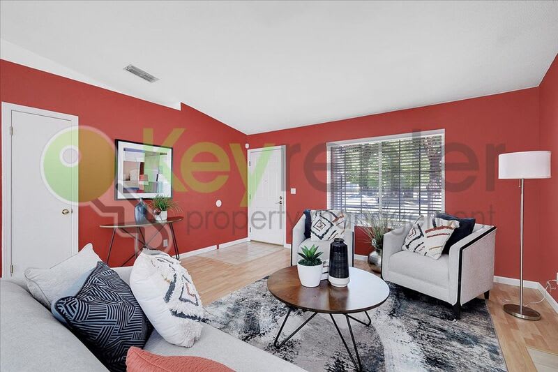 8645 Meandering Way – photo 5
