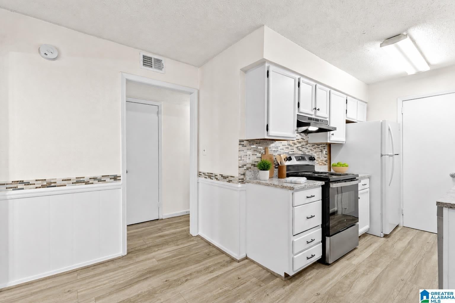504 PATTON CHAPEL WAY – photo 5