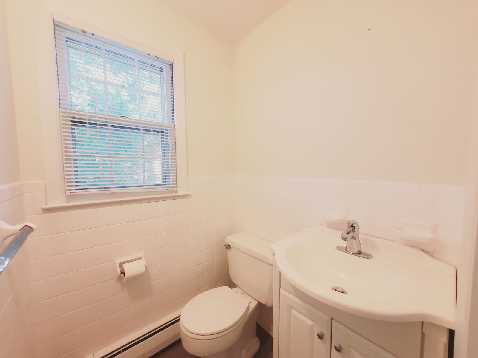 15 Elmwood Street – photo 4