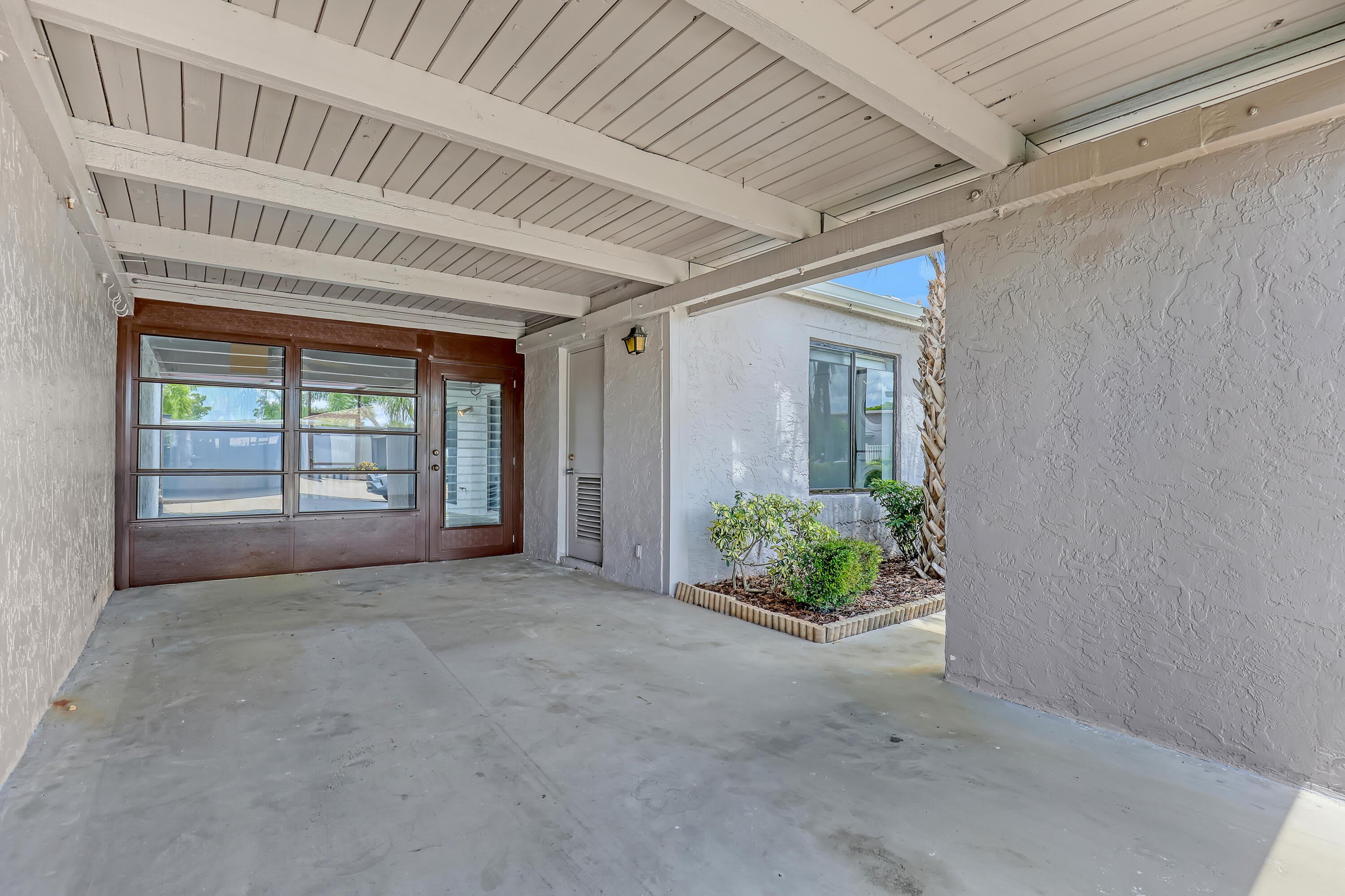 14735 Wildflower Lane – photo 3