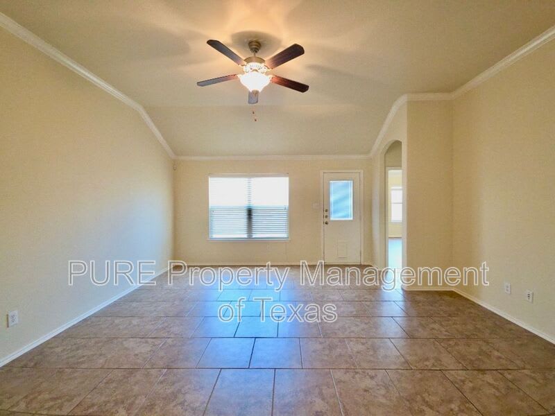 124 Jasper Trail – photo 5