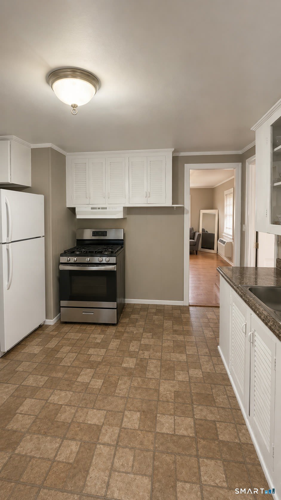 39 Rogers Street – photo 2